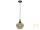 Viokef Pendant Jonas 4165600