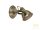Viokef Spotlight Praga 4166400