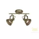 Viokef 2L Spot Praga 4166500