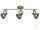 Viokef 3L Spot Praga 4166600