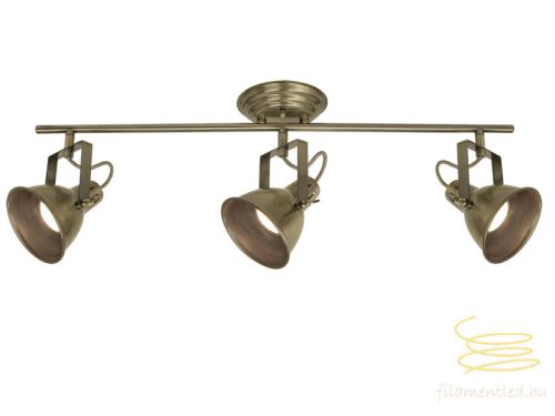 Viokef 3L Spot Praga 4166600
