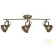 Viokef 3L Spot Praga 4166600
