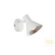 Viokef Spotlight white/silver Harvey 4167001