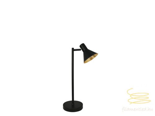 Viokef Table lamp Harvey 4167300