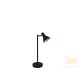 Viokef Table lamp Harvey 4167300