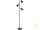 Viokef Floor lamp Harvey 4167400