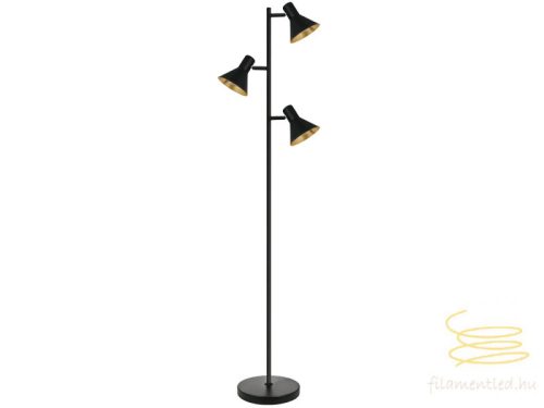 Viokef Floor lamp Harvey 4167400