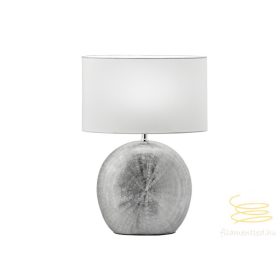 Viokef Table lamp D370 Elya 4167800