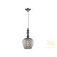 Viokef Pendant fume Salem 4169401