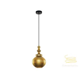 Viokef Pendant D180 Jakarta 4169500