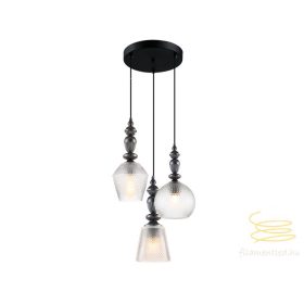 Viokef 3L Pendant Talisa 4169800