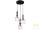 Viokef 3L Pendant Talisa 4169800