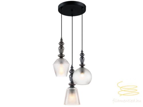 Viokef 3L Pendant Talisa 4169800