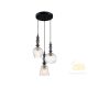 Viokef 3L Pendant Talisa 4169800