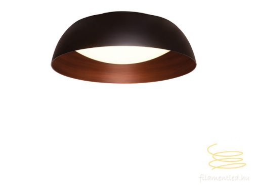 Viokef Ceiling Lamp Chester 4173500