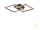 Viokef Ceiling lamp Linus 4173700