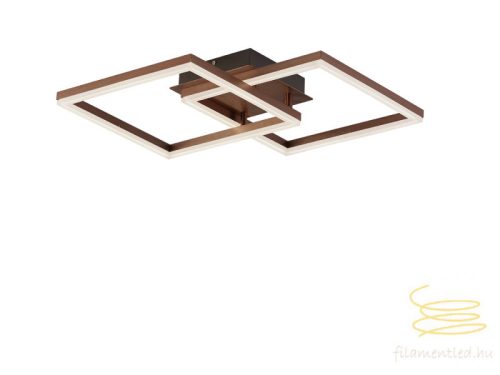 Viokef Ceiling lamp Linus 4173700
