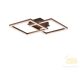 Viokef Ceiling lamp Linus 4173700
