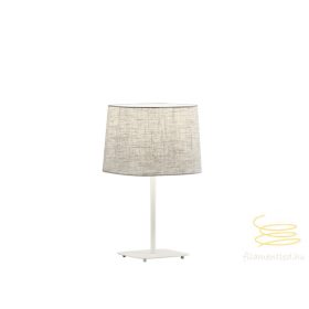 Viokef Table lamp Hendrix 4174700
