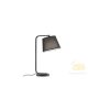 Viokef Table lamp Cobbe 4174900