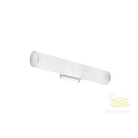 Viokef Wall lamp LED 10W Fibi 4181300