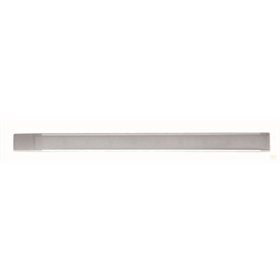 Viokef Strip light L300 4181500
