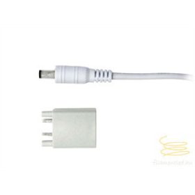 Viokef Connector 4181700