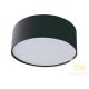 Viokef Ceiling Light Black D196  Jaxon 4183301