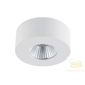 Viokef Ceiling lamp white Fani 4183400
