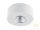 Viokef Ceiling lamp white Fani 4183400