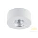 Viokef Ceiling lamp white Fani 4183400