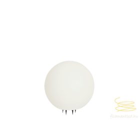 Viokef Decorative Ball Vegas, D:300mm 4183700