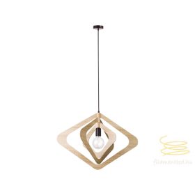 Viokef Pendant D640 Roxie 4184300