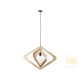 Viokef Pendant D640 Roxie 4184300