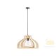 Viokef Pendant D525 Roxie 4184400