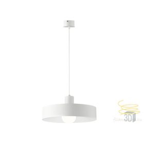Viokef Pendant D:350 Norton 4184800