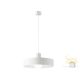 Viokef Pendant D:350 Norton 4184800