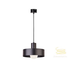 Viokef Pendant D:250 Norton 4184901
