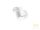 Viokef Spot Norton 4185200
