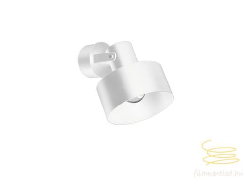 Viokef Spot Norton 4185200