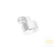Viokef Spot Norton 4185200