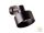 Viokef Spot black Norton 4185201