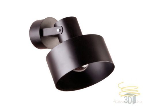 Viokef Spot black Norton 4185201
