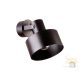 Viokef Spot black Norton 4185201