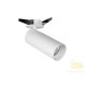 Viokef Downlight Recessed H:150 white Reeds 4185700