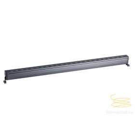 Viokef Wall washer light L600 Marvel 4187300
