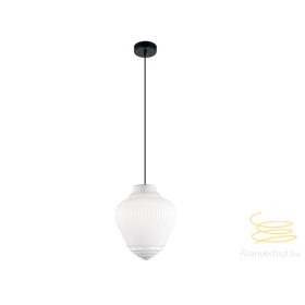 Viokef Pendant D230 Boho 4187800