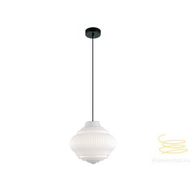 Viokef Pendant D275 Boho 4187900