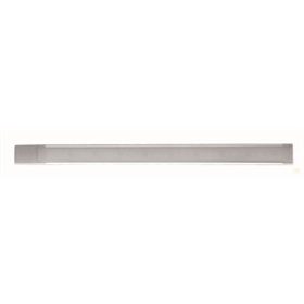 Viokef Strip light L500 4189400
