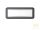 Viokef Wall lamp L230 Minos 4189700